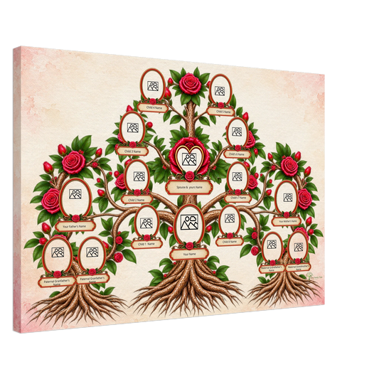 product card