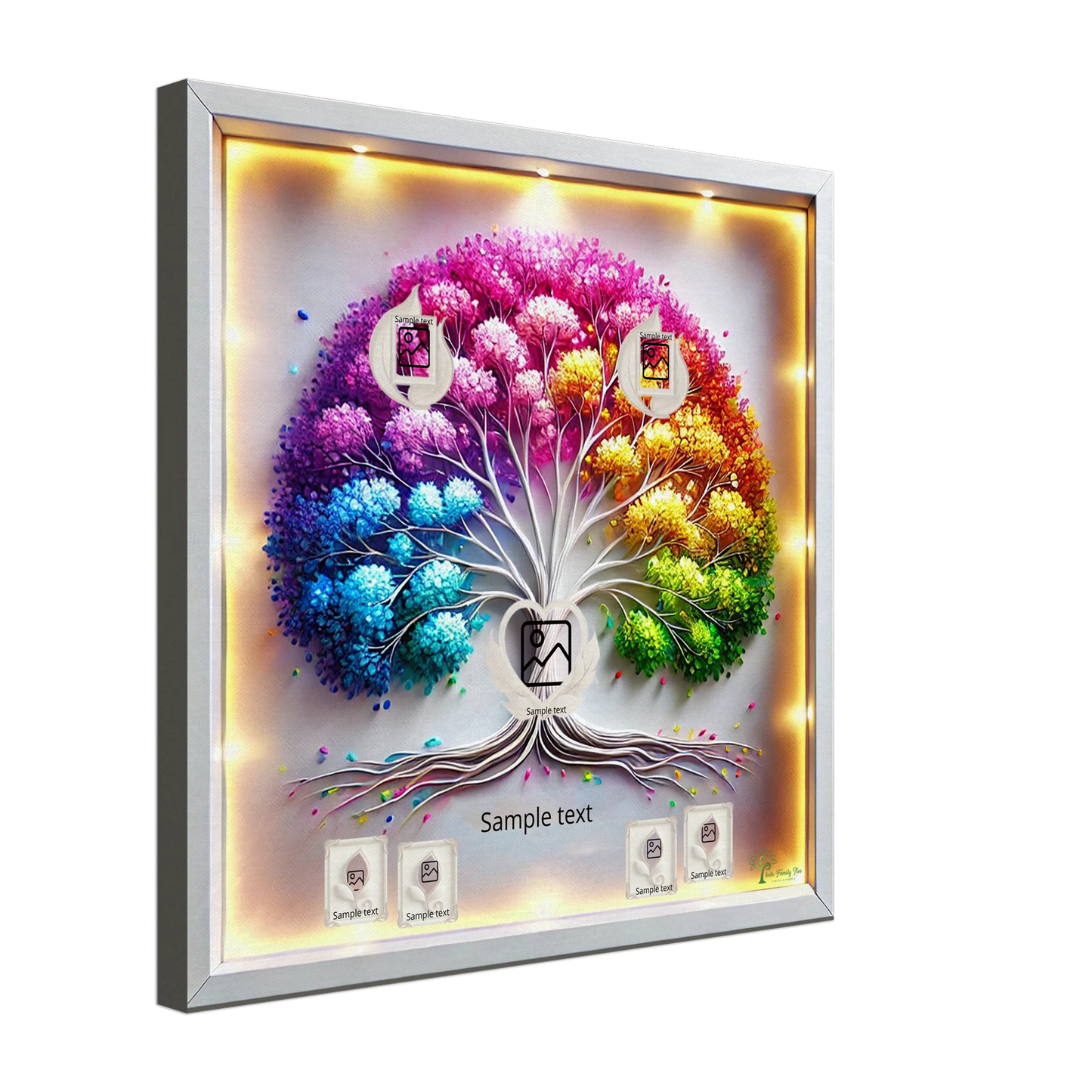 333f057f-ea77-4bc0-b38a-9a910d0687c1