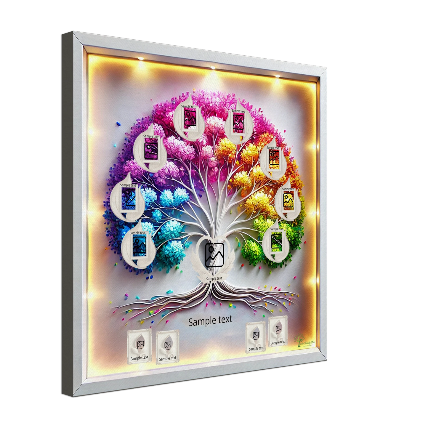 3947b52d-59db-4fde-92c0-f34dc2f1b71c