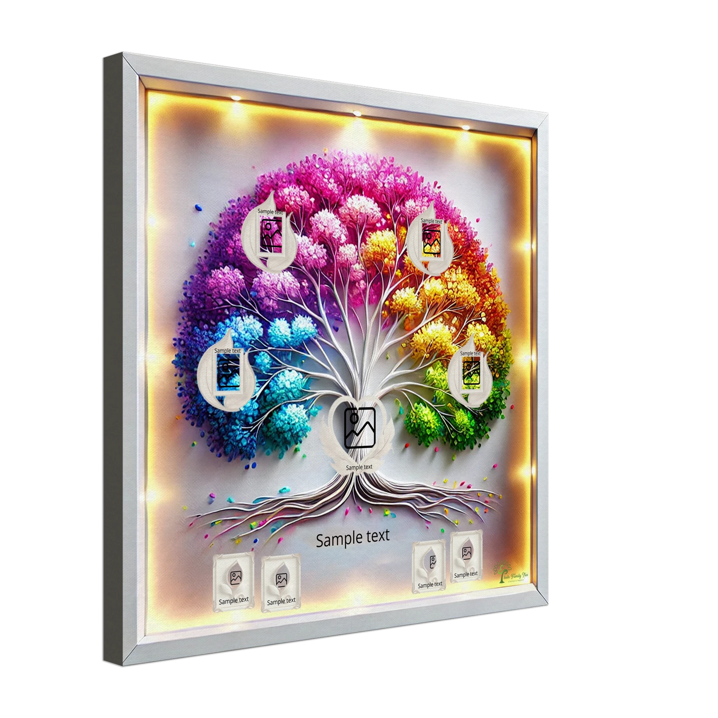 48ab9813-bde9-48d2-a38e-332fe6f2d042