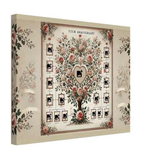 product card