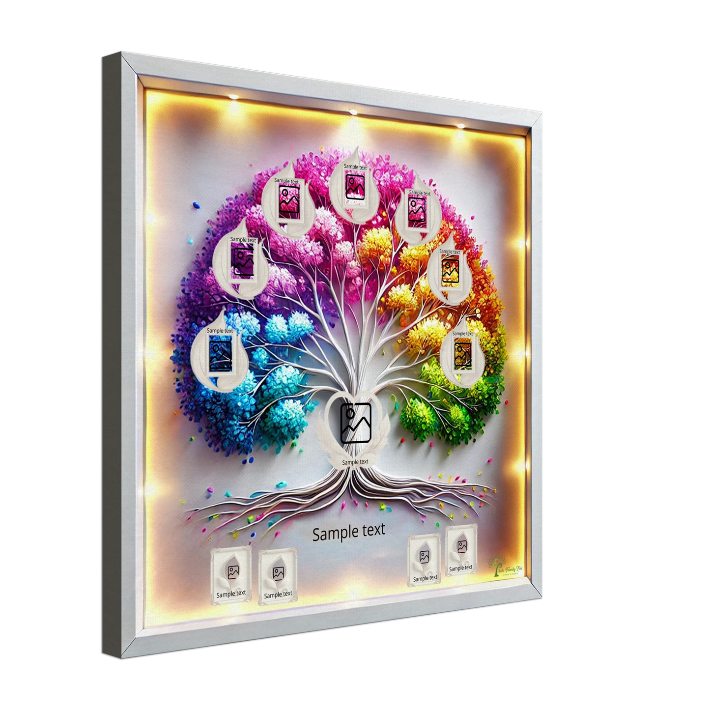 590b6e41-0c79-4562-9d89-db1c4feaafd6