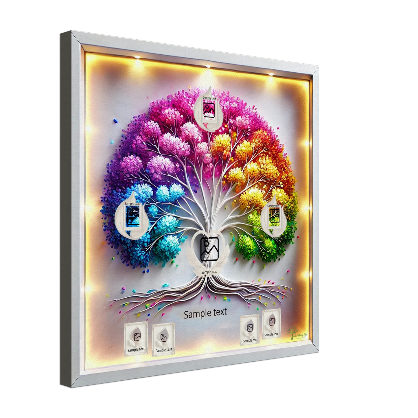 5d68569a-886f-48a0-a5dc-4bde3c45b8ce