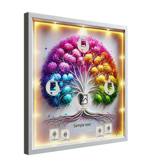 product card