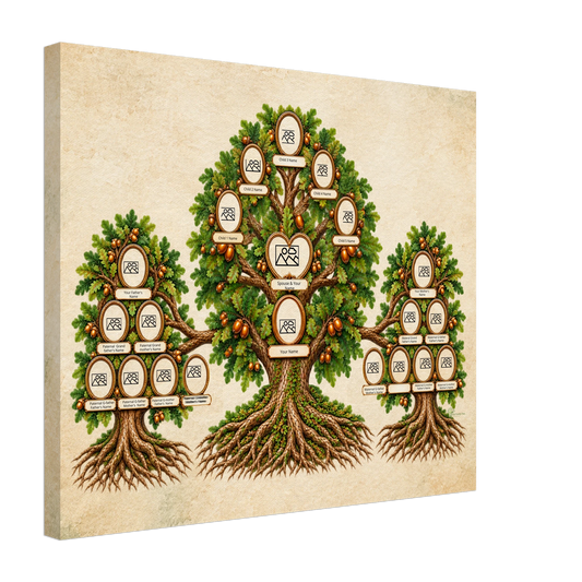 product card
