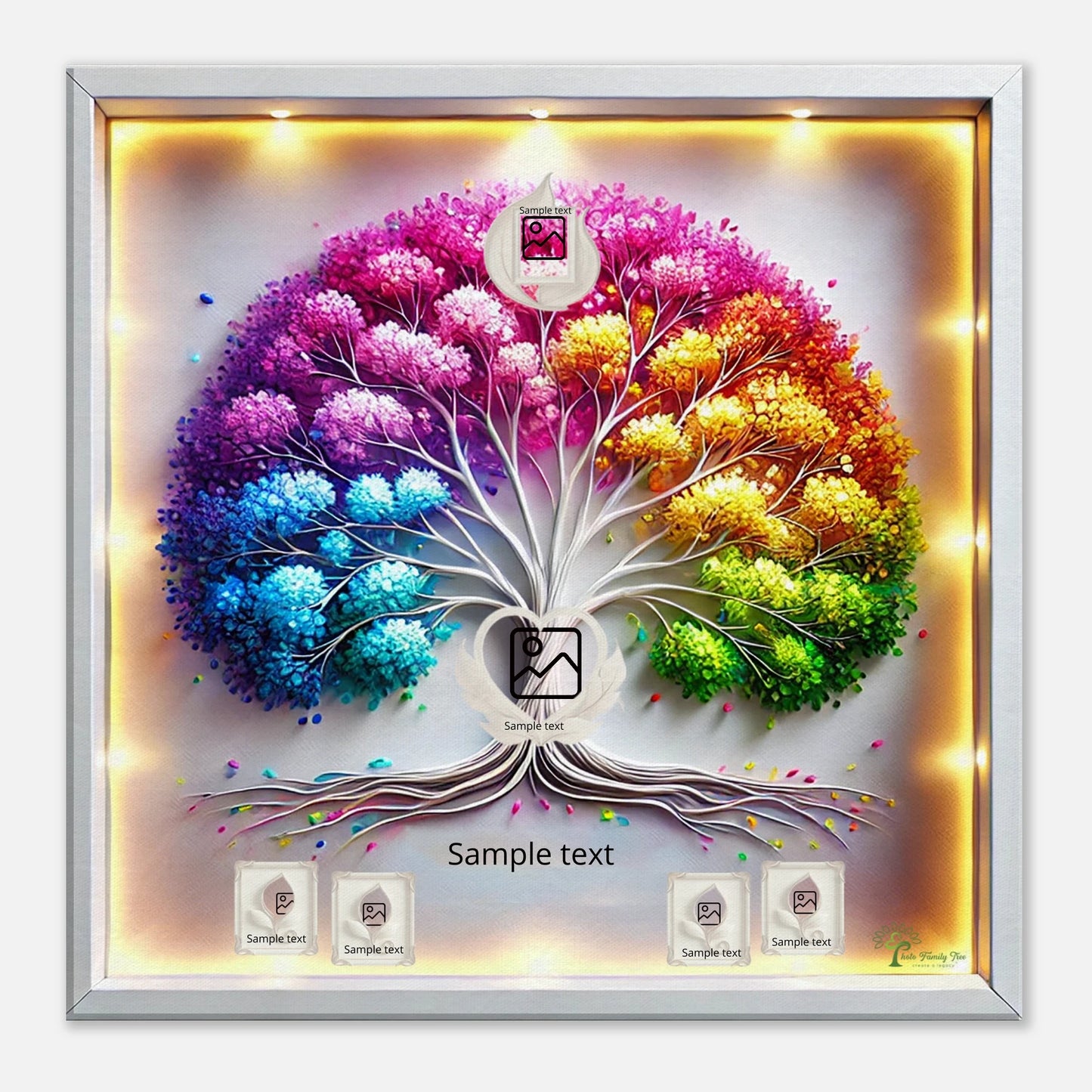 d0979d0c-d4d0-482b-9d59-5bdbfd8f5853