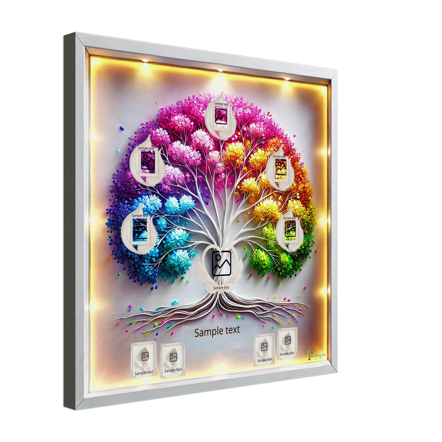 e986c3d6-c571-4146-b56c-3c80eb17f45b