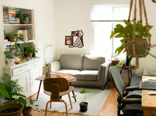 Mature Couple Wedding Picture Frame-2