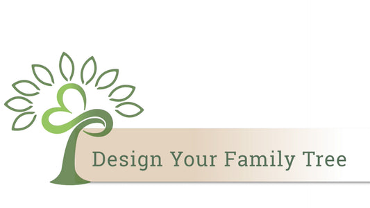 product card
