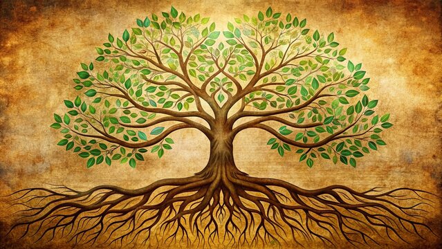 From Roots to Remembrance: Preserve Your Family Story