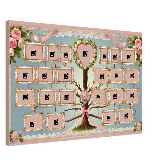 product card