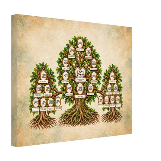 product card