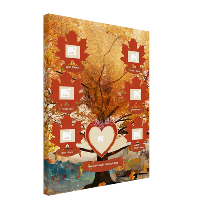 41436ae2-ba71-45e3-a509-9b92d0a108e7