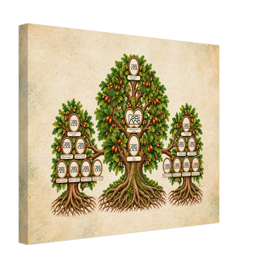 product card