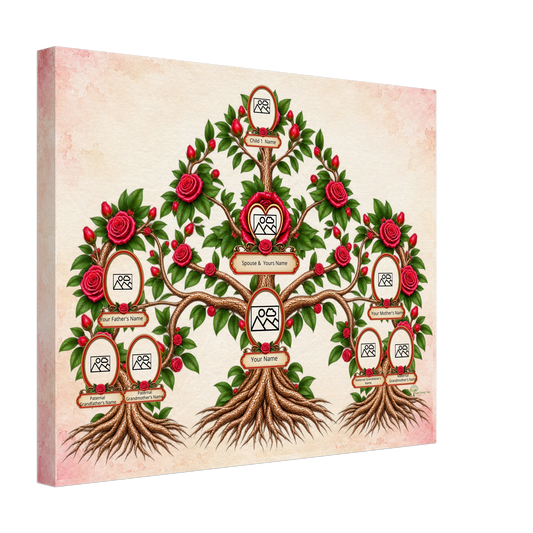 product card