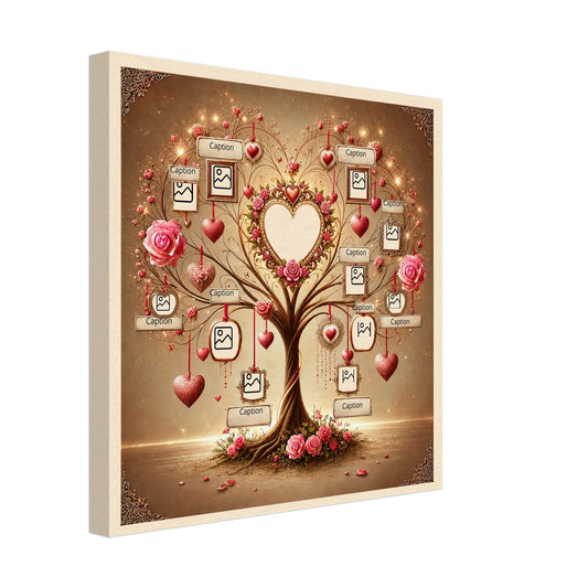 product card