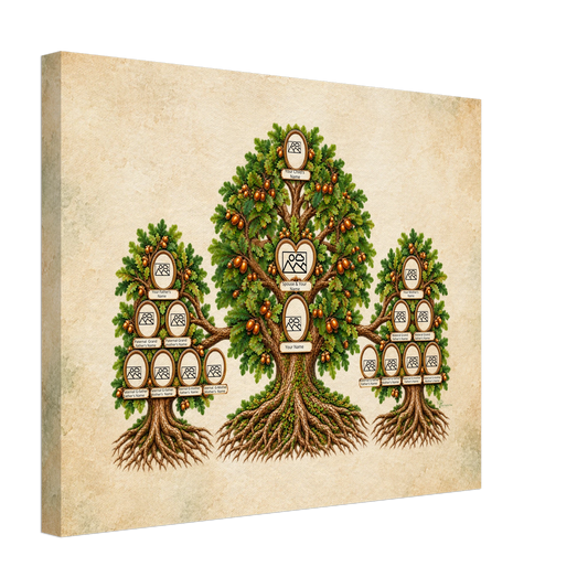 product card