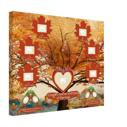 c3f978d8-9eac-4611-bf2e-cd953604a6bb